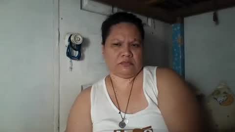 niceasianpussy online show from 03.21.26