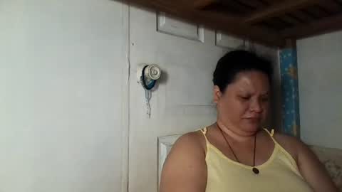 niceasianpussy online show from 03.25.26