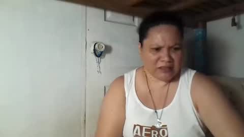 niceasianpussy online show from 03.27.26