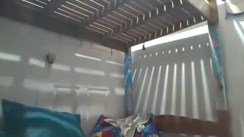 niceasianpussy online show from 04.12.26