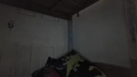 niceasianpussy online show from 04.17.26