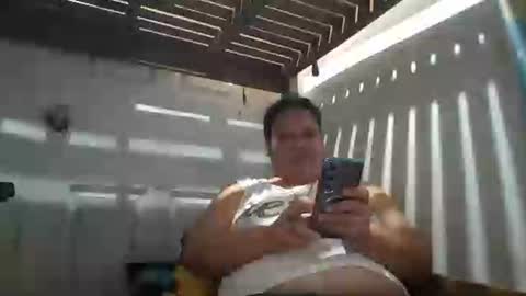 Snapshot of niceasianpussy chatting on 04.19.26 niceasianpussy online show from 04.19.26