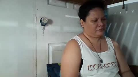 Snapshot of niceasianpussy chatting on 04.21.26 niceasianpussy online show from 04.21.26