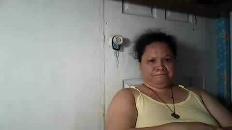 Snapshot of niceasianpussy chatting on 04.23.26 niceasianpussy online show from 04.23.26