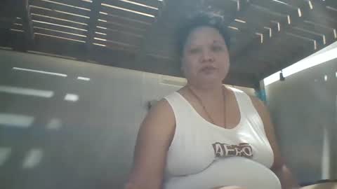 niceasianpussy online show from 06.21.26