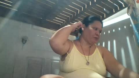 niceasianpussy online show from 07.17.26