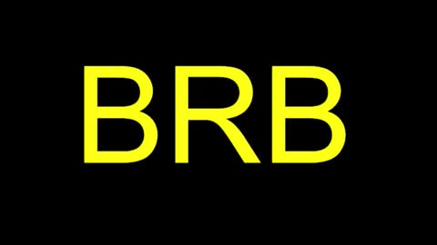 Snapshot of niceass69696 chatting on 12.18.25 Mark online show from 12.18.25