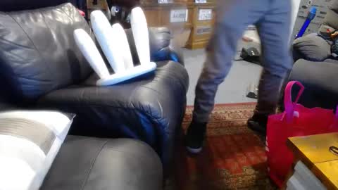 Snapshot of niceasscammo69 chatting on 09.18.25 niceasscammo69 online show from 09.18.25