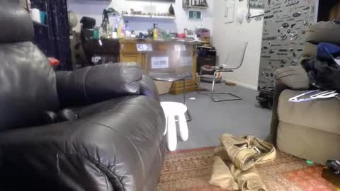 Snapshot of niceasscammo69 chatting on 09.20.25 niceasscammo69 online show from 09.20.25