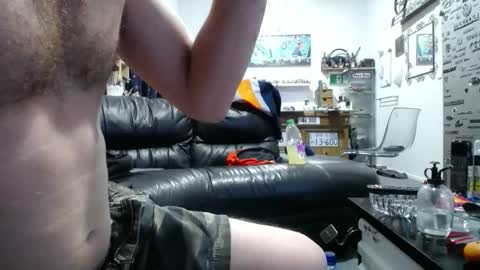 Snapshot of niceasscammo69 chatting on 10.31.25 niceasscammo69 online show from 10.31.25