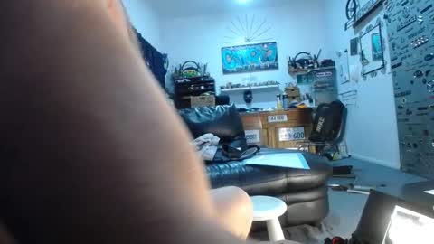 Snapshot of niceasscammo69 chatting on 11.04.25 niceasscammo69 online show from 11.04.25