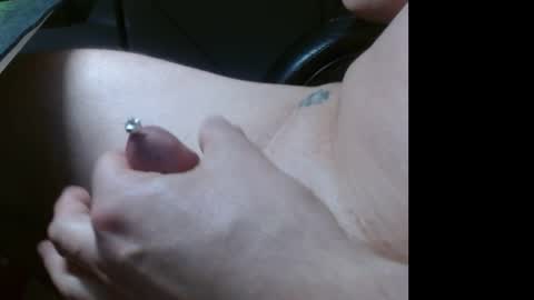 Paul online show from 04.24.26