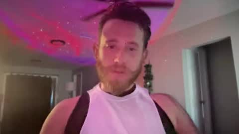 niceballz69 online show from 05.03.26