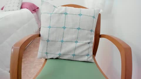 Sfora online show from 02.27.25