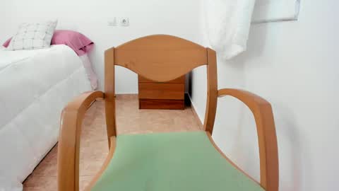 Sfora online show from 02.27.25