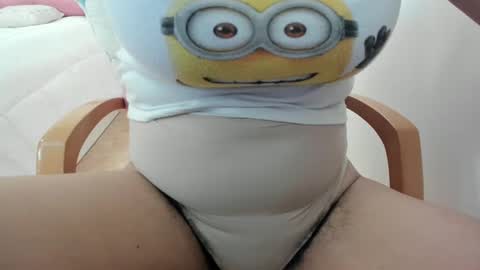 Sfora online show from 02.28.25