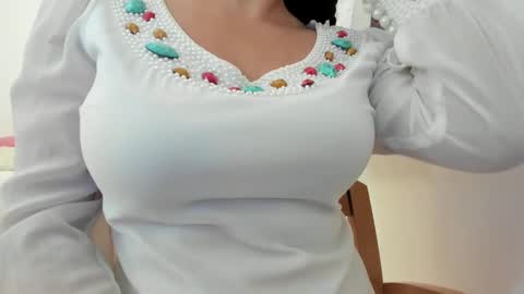 Sfora online show from 03.05.25