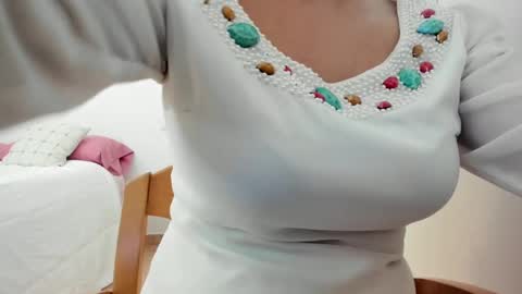 Sfora online show from 03.05.25