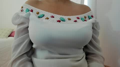 Sfora online show from 03.05.25