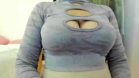 Sfora online show from 03.06.25