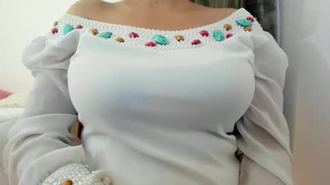 Sfora online show from 03.06.25