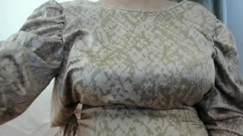 Sfora online show from 03.08.25