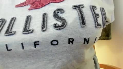 Sfora online show from 03.09.25