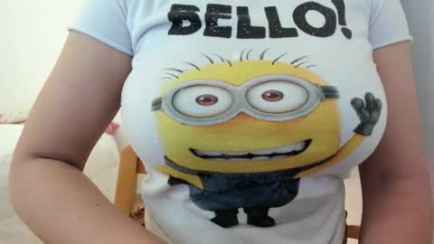 Sfora online show from 03.09.25