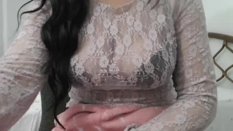 Sfora online show from 04.27.26