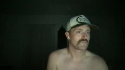 NiceButtNiceGuy online show from 04.10.26