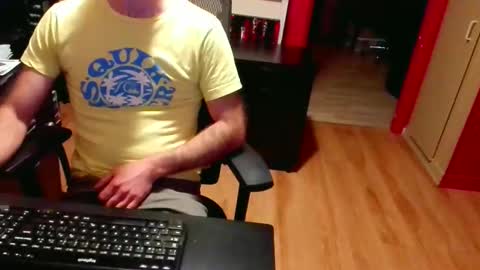 nicecck24 online show from 06.08.26
