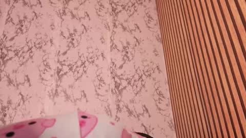 Snapshot of nicecherry_ chatting on 11.21.25 Michell online show from 11.21.25