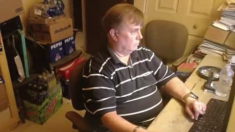 nicechiburbs online show from 12.05.25