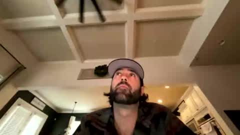 nicecock2745 online show from 02.08.26