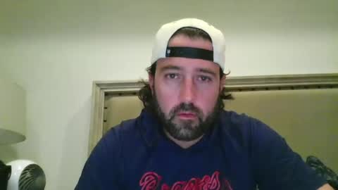 nicecock2745 online show from 06.28.26