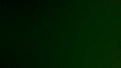 Snapshot of nicecolddrink2 chatting on 01.12.25 Amber online show from 01.12.25