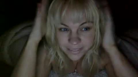 Snapshot of nicecolddrink2 chatting on 03.01.25 Amber online show from 03.01.25