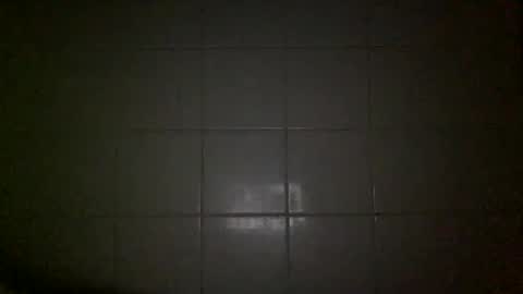 Snapshot of nicecolddrink2 chatting on 09.19.25 Amber online show from 09.19.25