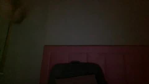 Snapshot of nicecolddrink2 chatting on 11.27.25 Amber online show from 11.27.25