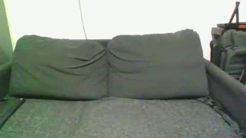 nicedoru online show from 12.06.24