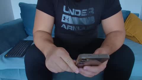 nicedoru online show from 12.22.24