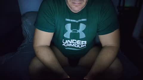 nicedoru online show from 12.27.24