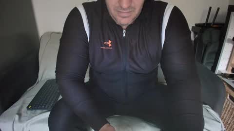 nicedoru online show from 01.24.25