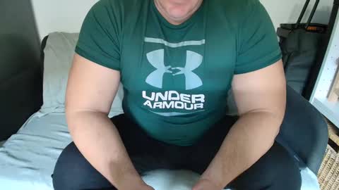 nicedoru online show from 02.05.25