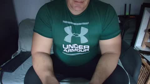 nicedoru online show from 02.14.25