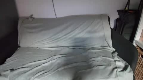 nicedoru online show from 03.07.25