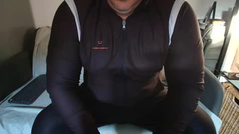 nicedoru online show from 03.09.25