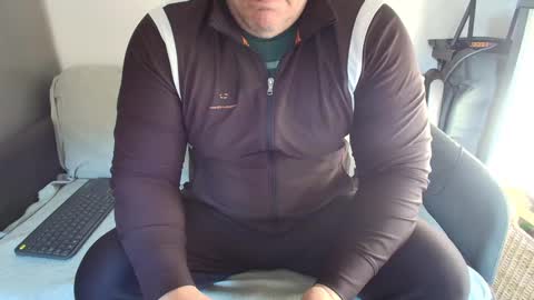 nicedoru online show from 03.10.25