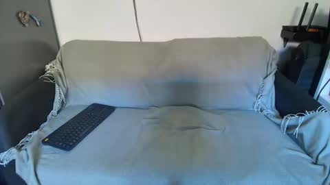 nicedoru online show from 09.24.25