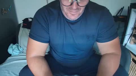 nicedoru online show from 10.06.25